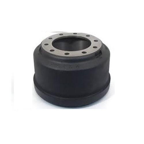 Brake Drum 3